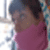 :iconde-clino: