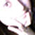 :iconde-copas:
