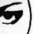 :iconde-core: