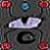 :iconde-cosmar-tournament: