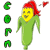:iconde-crnmeistr:
