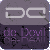 :iconDe-Devil: