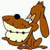 :iconde-dog: