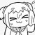 :iconde-es: