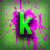 :iconde-fault: