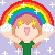 :iconde-feated: