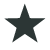 :iconde-frag: