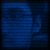 :iconde-gital: