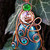 :iconde-gracedesigns: