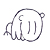:iconde-groseille: