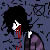 :iconde-haro: