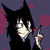 :iconde-haro:
