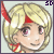 :iconde-jo: