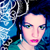:iconde-key-woman: