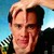 :iconde-ko: