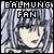 :iconde-lado: