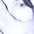 :iconde-laney: