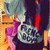:iconde-lanxi-springfield: