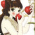 :iconde-los-muerte:
