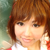 :iconde-lunaire: