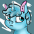 :iconde-magicks: