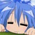 :iconde-mal-en-pis: