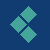 :iconde-masque: