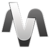 :iconde-max: