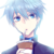 :iconde-mi: