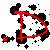 :iconde-mon-club: