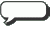 :iconde-nadaplz: