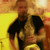 :iconde-noir: