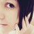 :iconde-pression: