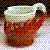 :iconde-profundis-clamavi: