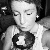 :iconde-quoi:
