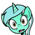 :iconde-ragon: