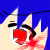 :iconde-riku: