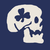:iconde-shamrock: