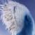 :iconde-sky: