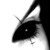 :iconde-smarti: