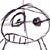 :iconde-spam-pad-joytajm: