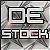 :iconde-stock: