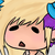 :iconde-t0x: