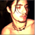 :iconde-tached: