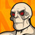:iconde-trop-deviant: