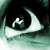 :iconde-vergeten-foto: