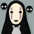 :iconde-vilson: