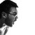 :iconde-vincento: