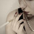 :iconde-zerter: