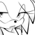 :iconde-zuu: